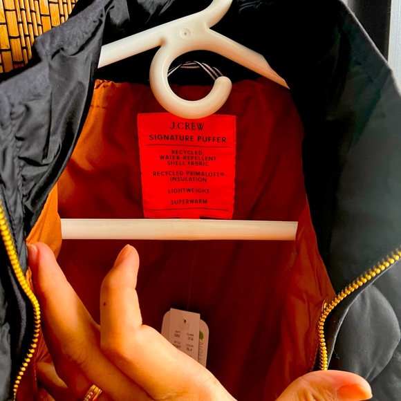 Vest - Picture 1 of 5